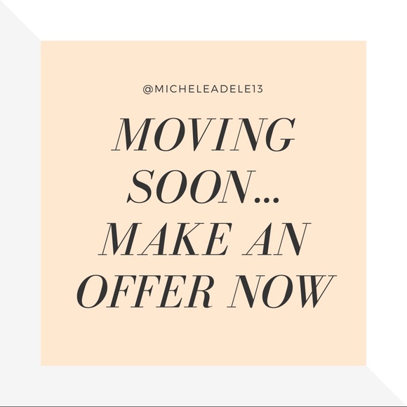 Promotion! - Picture 1 of 1